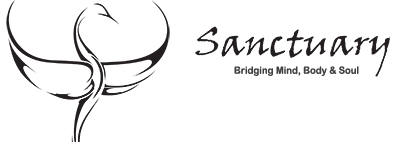 Sanctuary of Hampton Roads Logo